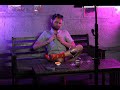 C24r7er чики рики Chiki Riki Official 4K Video