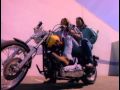 Renegade Kicks Through The Wall