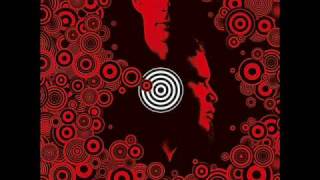 Thievery Corporation (feat. Sista Pat) - Wires and Watchtowers