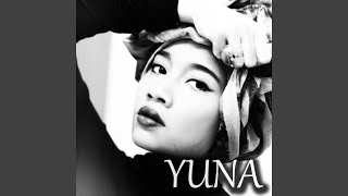 Download lagu Lelaki mp3