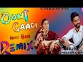Oont Gaadi Dj Remix Hard Bass Sapna Choudhary Vibration Mix New Haryanvi Remix Song 2024