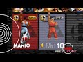 Smash Remix 1 4 1 Ryu And Ken Mod Beta Available