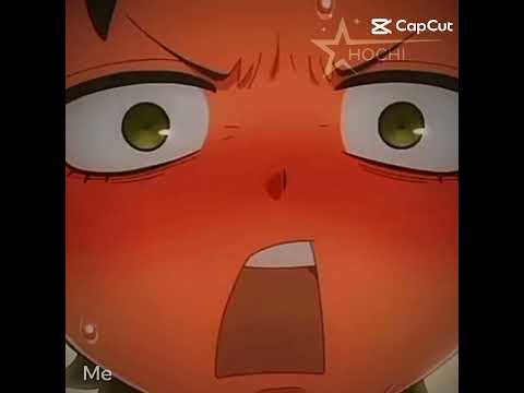 No me mires con esos ojos (idea no mia)