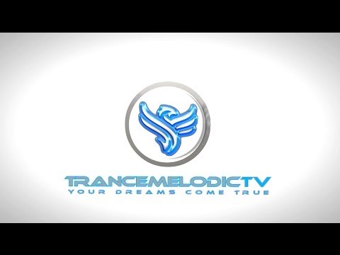 Jo Micali feat. Hanna Finsen - Fade Away (C-Systems Remix)