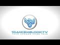 Jo Micali feat. Hanna Finsen - Fade Away (C ...