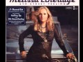 Melissa Etheridge - Shout Now