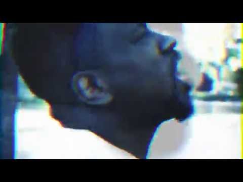 Emmanuel Travis - J'en ai marre