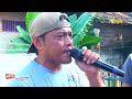 TURU NING PAWON VOC KADIS PSM PUTRA SURTI MUDA MINGGU 20 MARET 2022 GANTAR