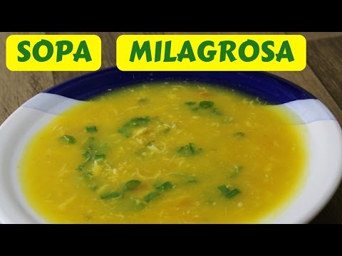 Panoorin online yoga para sa pagbaba ng timbang online Lipo lumang system para sa pagbaba ng timbang dahil ito ay kinakailangan para sa pagbaba ng timbang