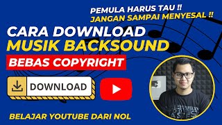 Download Lagu Gratis