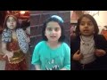 Fatima Ke Chalakiyan Compilations Mahzaidi All Videos Fatima All Videos