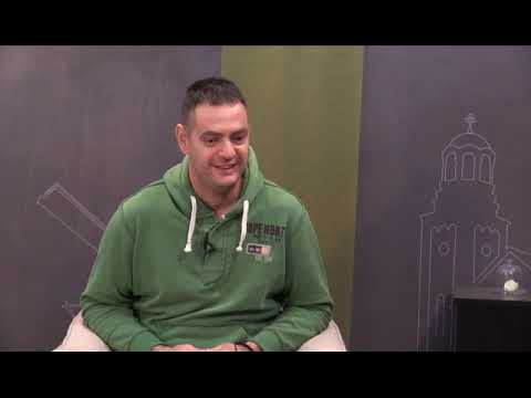 AKTUELNO 2021 M HINIĆ KK TOPOLA 29 10 2021