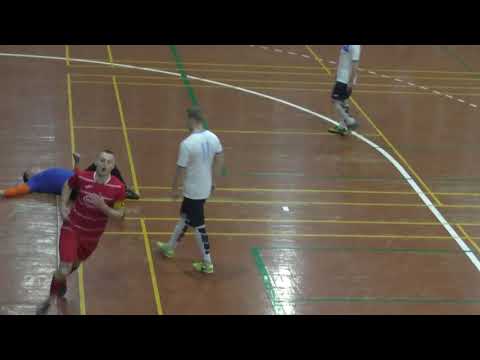 14 КУ 1-2 лига Виктория – Henkel