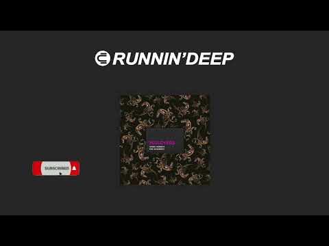 Angel Heredia - The Incorrect (Original Mix)