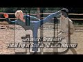 Breaker Breaker Final Fight Scene Chuck Norris 1977 Film