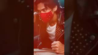 Download lagu Dangdut Goes Metal: Jaran Goyang Slopknott Version! mp3