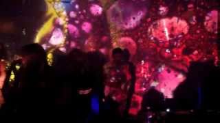 *****{{{{{ The Acid Test Summer Edition }}}}***** FULL VIDEO