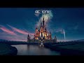 Opening To Beauty And The Beast Diamond Edition 2010 Blu Ray Disc 2