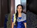 Thalaivan Thalaivi Song Love Fight Thalaivanthalaiviimovie Trending Shortsfeed