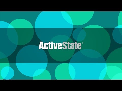 Building Predictability into Your Pipeline :: Russ Cox; Jess Frazelle, Sam Boyer, Pete Garcin