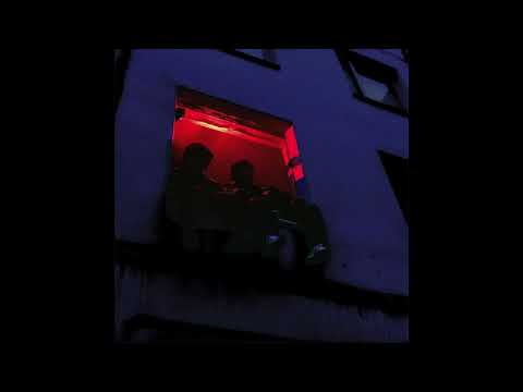 Ethan Ross & Justin Stone - WIN