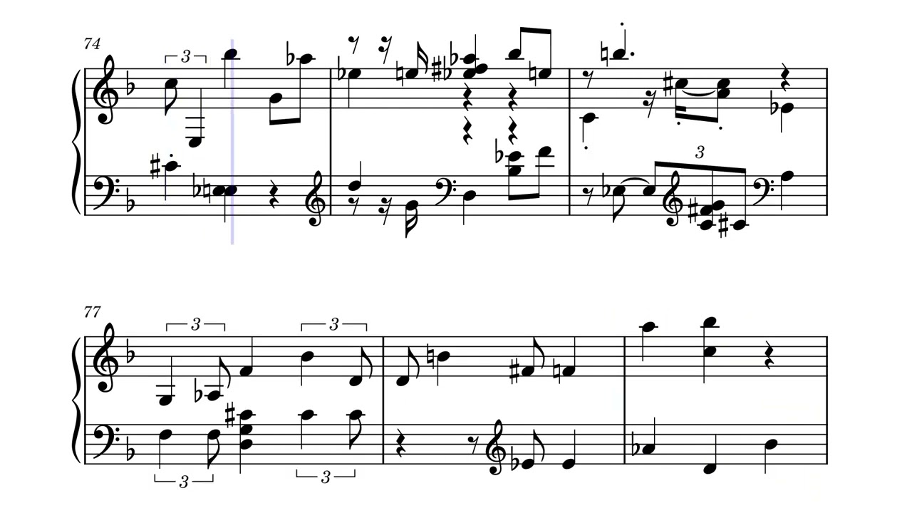 079e2116-a9e2-41b9-83c1-2d95ba9e18e5