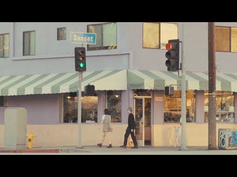 Special Video - Happiness