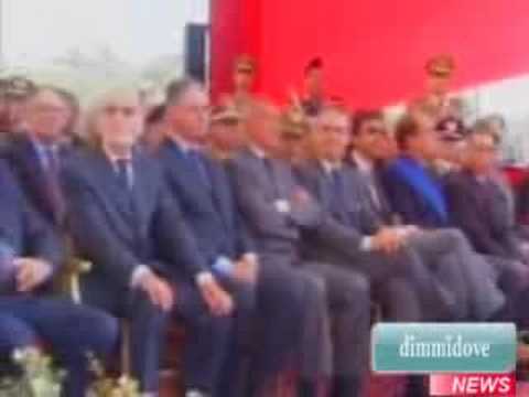 Botta-risposta La Russa-Napolitano sul fascismo...