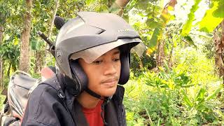 Download lagu MUSTHOFA (DAHSYATNYA SEDEKAH) Film Pendek Inspiratif Ramadhan || MDC Production mp3