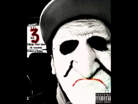 Pełni muzycznych ambicji - DJ GONDEK, GOBER & MELNY