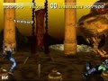 Killer Instinct Maximum Ultra Combos DSC