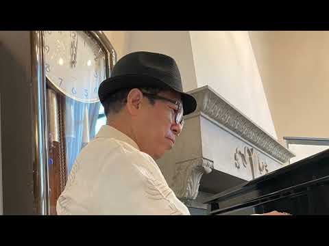 Philippine Ambassador’s Residence gig in Tokyo