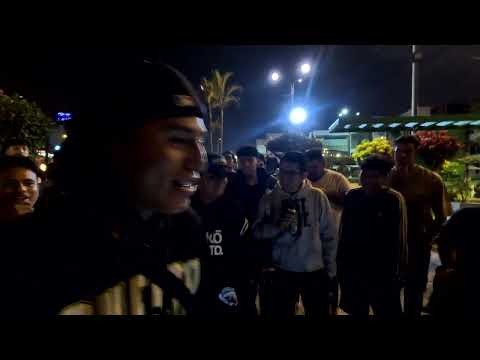 FSN vs RG04 - SEMIFINAL | MINUTAZO Fecha #15