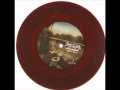 Joey Cape - Watch Me Bleed 