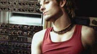 Marque - In the Universe