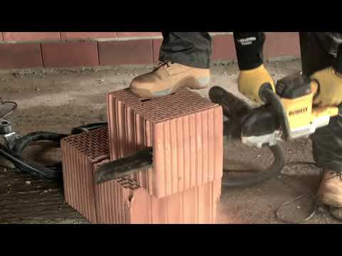 Полотно DeWALT Alligator 430 мм для кирпича и пористого бетона Полотно DeWALT Alligator 430 мм для кирпича и пористого бетона