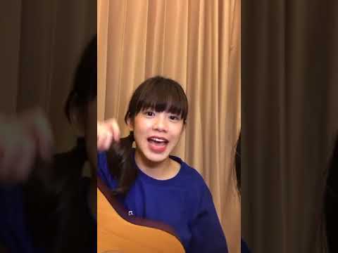 Wee BNK48 Live (17-11-2018)