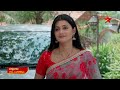 Satyabhama - Promo | 20th May 2024 | Star Maa Serials | Mon-Fri at 9.30 pm | Star Maa
