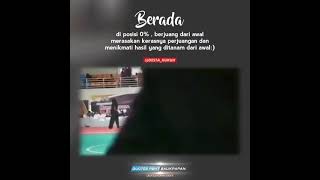 Download lagu story wa solospel PSHT keren mp3 Download lagu story wa solospel PSHT keren mp3