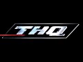 THQ Logo 2004