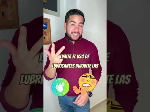 Jorge Alberto Juárez Varela-117