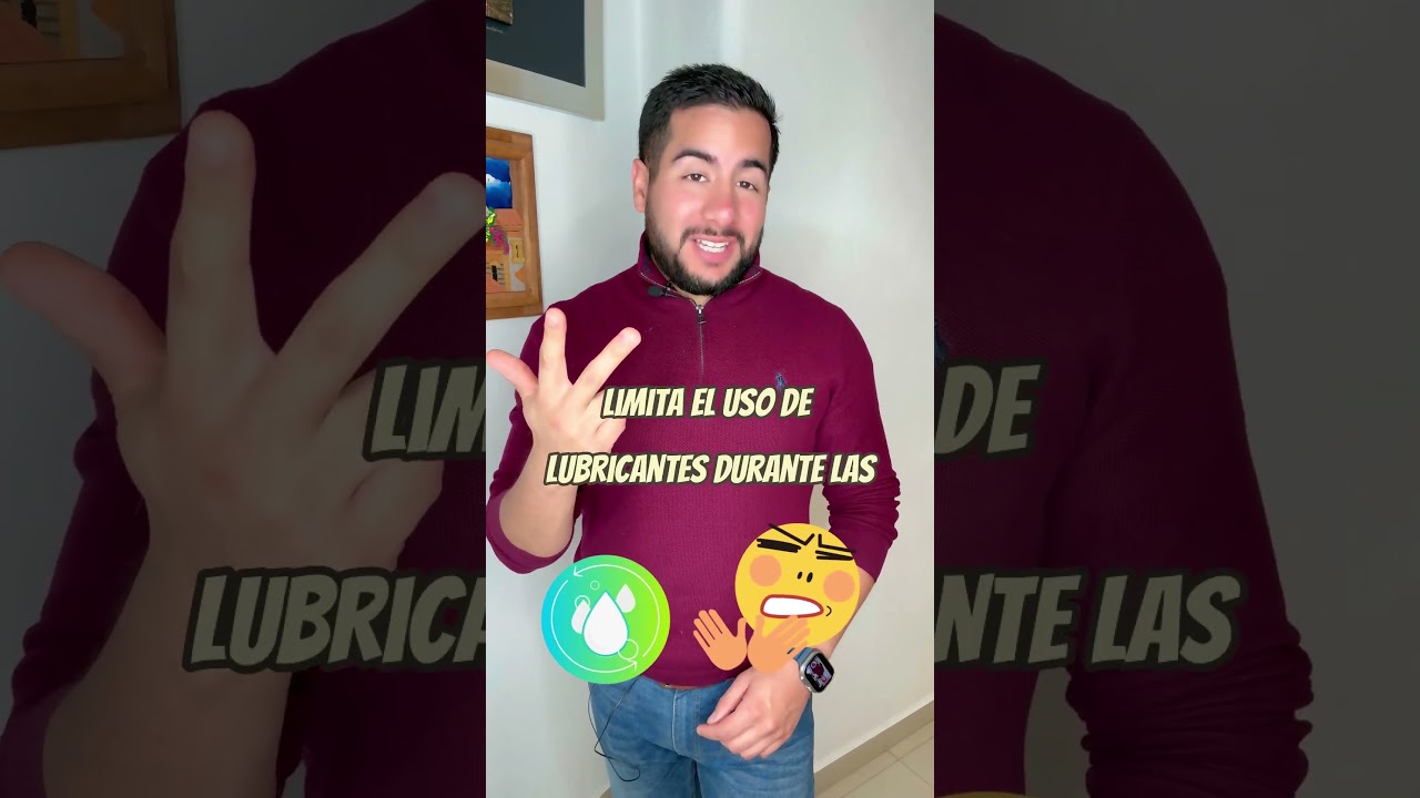 Jorge Alberto Juárez Varela-113