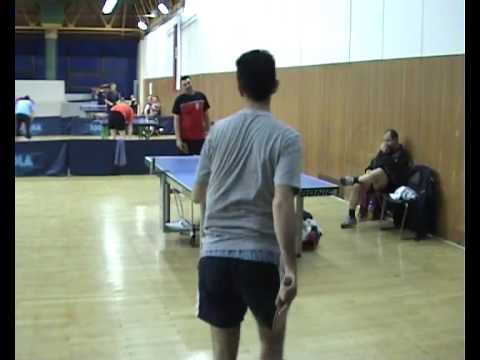 Majtan Karlo - Zvizdak Veselin