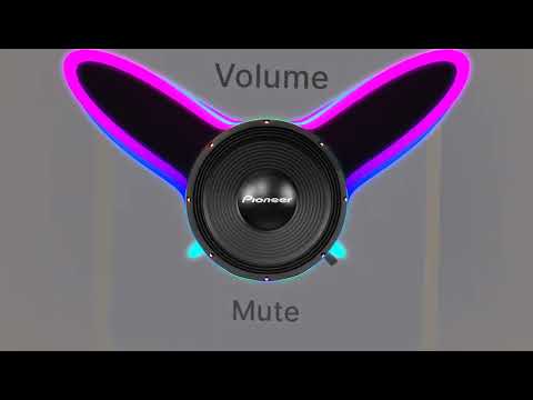 FUMETEO XXX - RKT - BRUNO CABRERA DJ FT BRIANMIX(bass boosted)