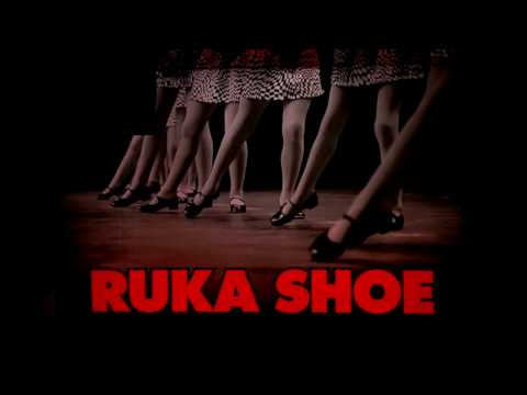 Ontdek Ruka Shoe in Herzele