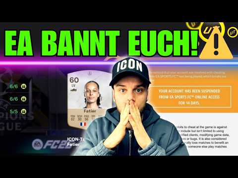 Zed FIFA and Futpepi Trading