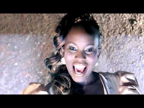 Jackie Chandiru   Gold Digger