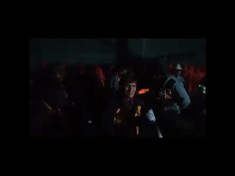 La Nueva Imagen _ (Salta) Virgen de Urkupiñia Isla de Caña Iruya 16 de agosto 2025