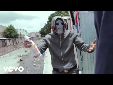 Savage Savo - Clean Skin (Official Music Video)