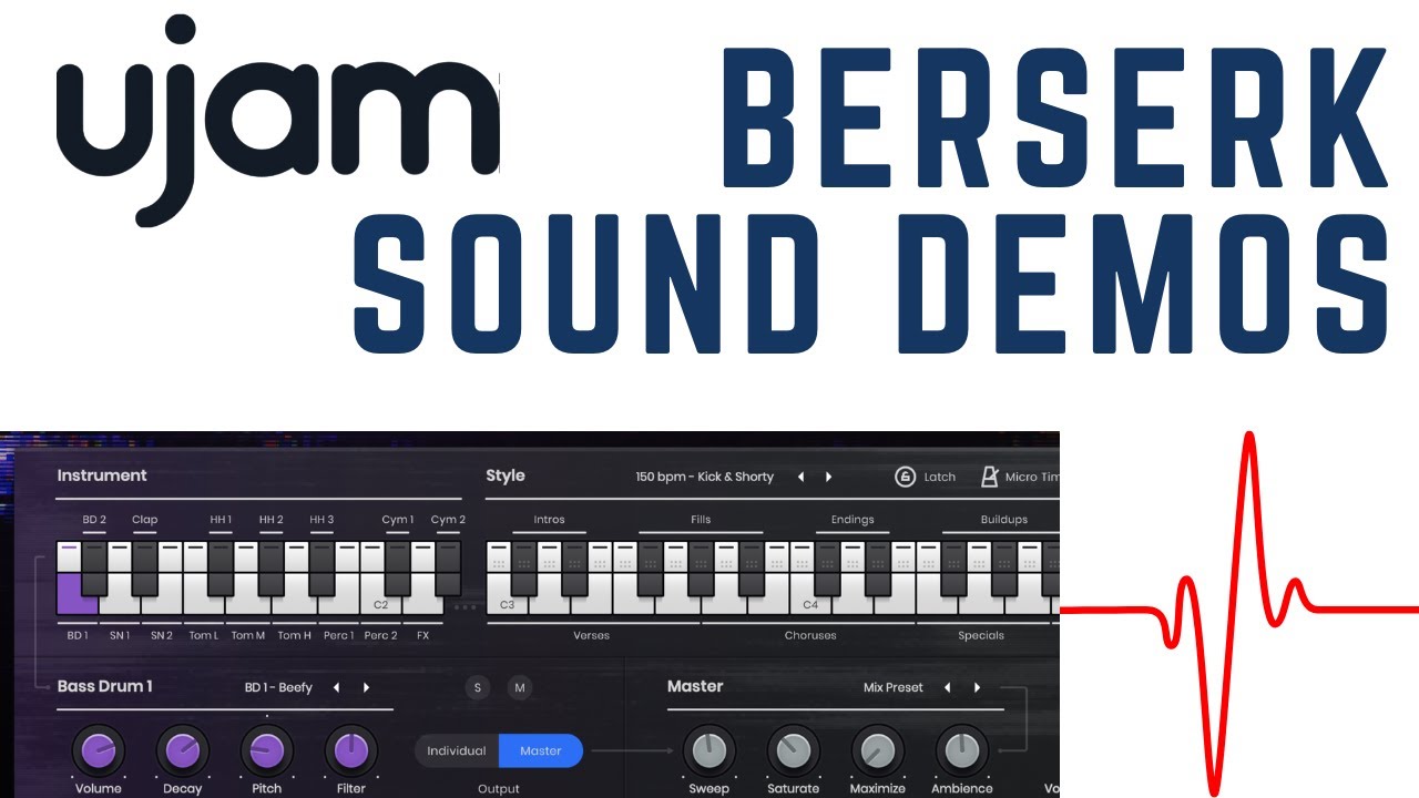 Video b06ce0ee-fe1c-4eef-9f27-83301e340149